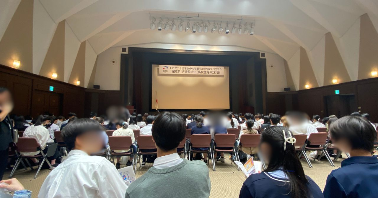 画像.jpg