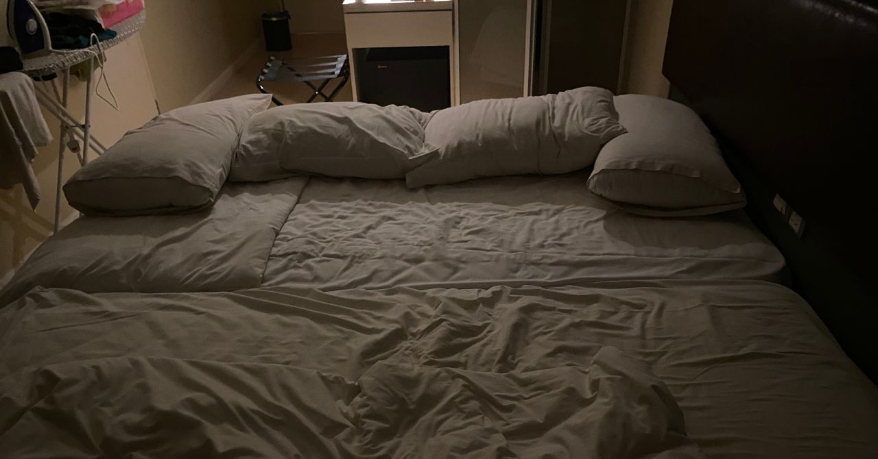 名称未設定のデザイン.jpg