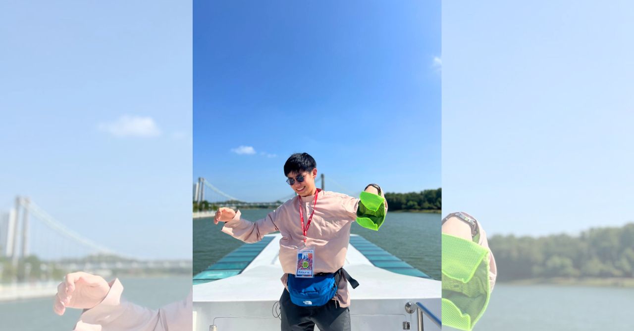 名称未設定のデザイン.jpg