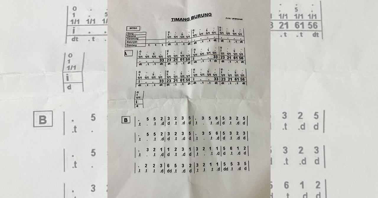 留学48日目 (1).jpg