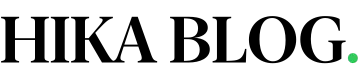 hikablog-logo